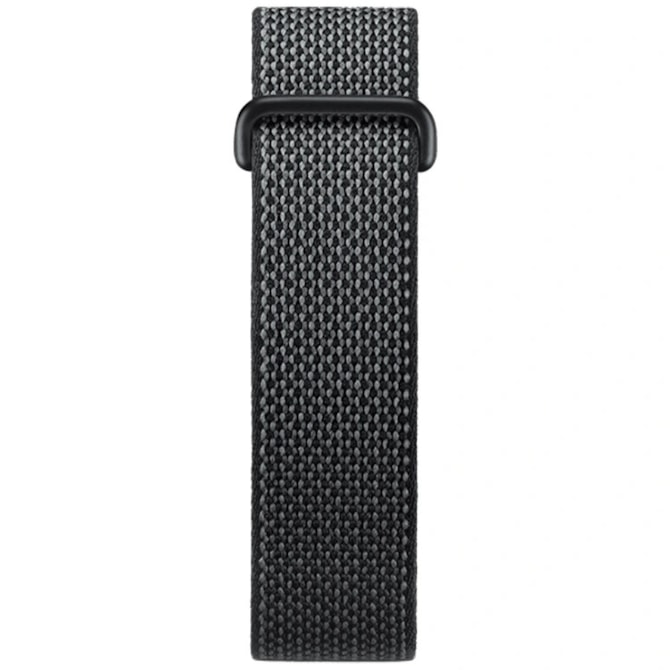 Rastreador Google Fitbit Air de Atividade Bluetooth 5.0 - Preto-90095687-34cb-4a87-970d-a452f0fc80fc