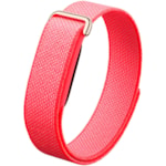 Rastreador Google Fitbit Air de Atividade Bluetooth 5.0 - Vermelho-95d5e77d-e4dc-404e-ad55-a19ce5611764