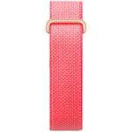 Rastreador Google Fitbit Air de Atividade Bluetooth 5.0 - Vermelho-2bd0e8ba-645f-4f33-96ae-5fd9f89cea2a