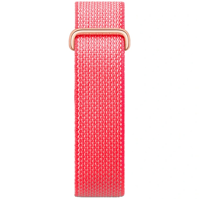 Rastreador Google Fitbit Air de Atividade Bluetooth 5.0 - Vermelho-dfb70f74-43bb-451b-a5d3-a6e3344ff325