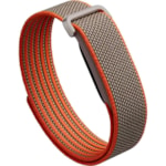 Rastreador Google Fitbit Air Special Edition Bluetooth 5.0 - Marrom-7bf0de9b-5417-42aa-9470-4a01950f2104