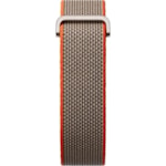 Rastreador Google Fitbit Air Special Edition Bluetooth 5.0 - Marrom-c70abfb0-a3d7-4bc6-965d-b4e0dac84061