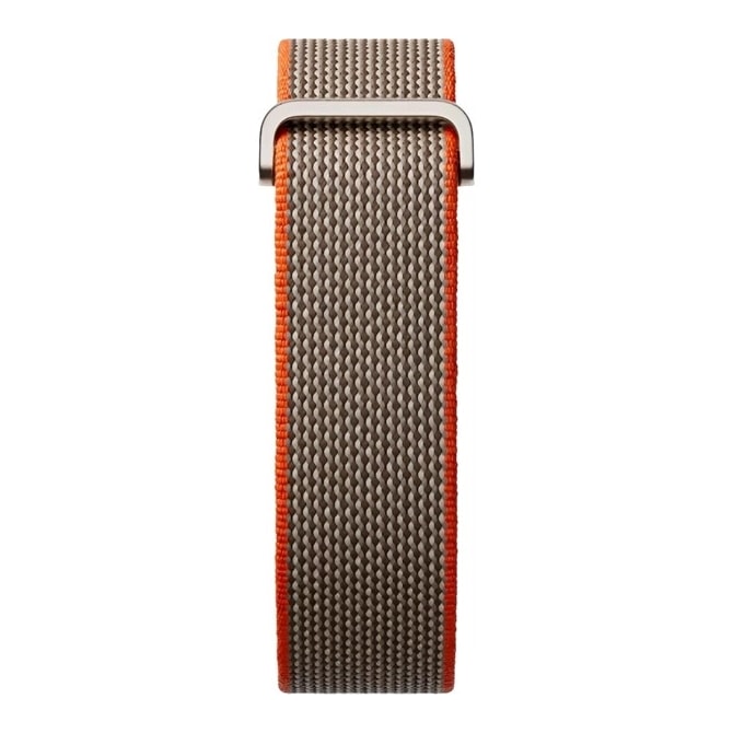 Rastreador Google Fitbit Air Special Edition Bluetooth 5.0 - Marrom-fc020b0f-c4aa-48bf-81d1-bb1df2a9d63c