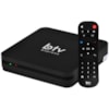 Receptor BTV Express E13 4K Ultra HD com Iptv de 8GB/2GB de Ram - Preto-cb311cbe-0c22-4c0c-98d1-b5ea5119a88c