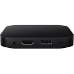 Receptor digital Xiaomi Mi TV Box S 2nd geração Ultra HD 4K-52200d39-553d-4b7b-8345-dd9cb8abbc9b