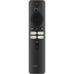 Receptor digital Xiaomi Mi TV Box S 2nd geração Ultra HD 4K-0c288e4a-52af-4dea-a2ed-fd1245f434e9