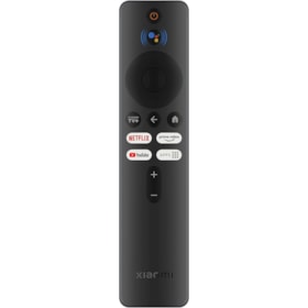 Receptor digital Xiaomi Mi TV Box S 2nd geração Ultra HD 4K