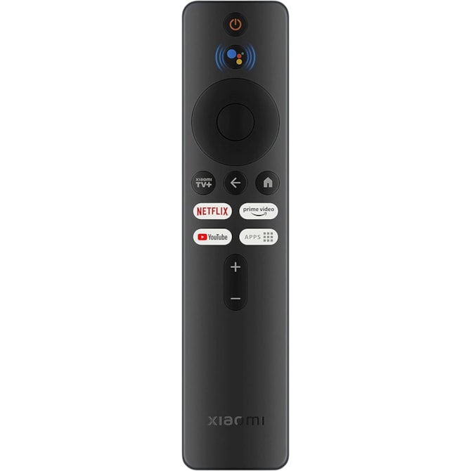 Receptor digital Xiaomi Mi TV Box S 2nd geração Ultra HD 4K-e7530432-ca37-41bc-8ed3-6972885770f2