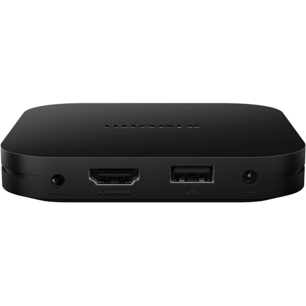 Receptor digital Xiaomi TV Box S 2nd geração Ultra HD 4K-99404b2f-f82b-41dd-a6f8-5b28b77be802