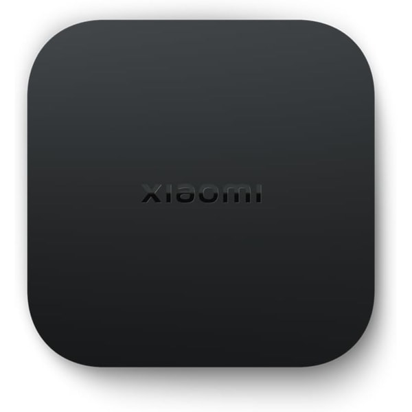 Receptor digital Xiaomi TV Box S 2nd geração Ultra HD 4K-9611a14b-4318-42b9-afd2-7b0513b21ef1