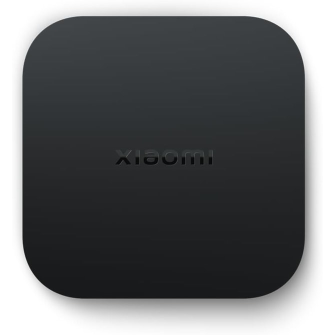 Receptor digital Xiaomi TV Box S 2nd geração Ultra HD 4K-3361d358-55f2-4464-b8d8-21df06299f4f