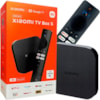 Receptor digital Xiaomi TV Box S 2nd geração Ultra HD 4K-167bb964-c85b-4efd-96b8-b9f66ff917db