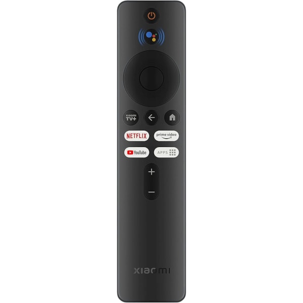 Receptor digital Xiaomi TV Box S 2nd geração Ultra HD 4K-bf035128-3d48-411a-8984-a297a55cf30d