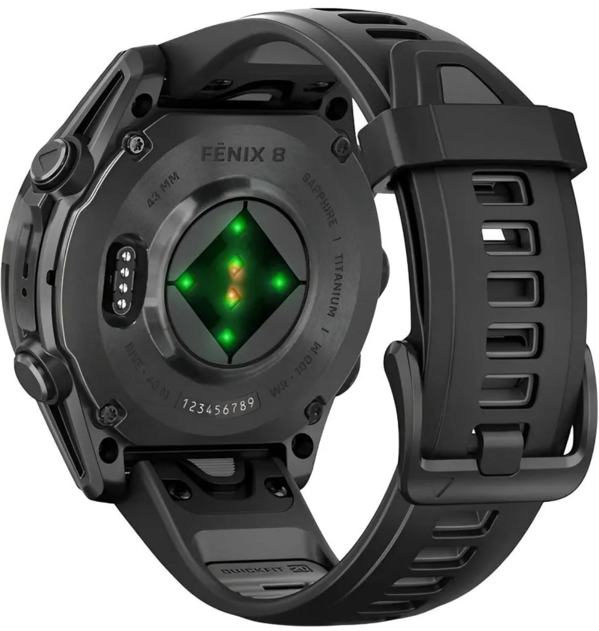 GARMIN スマートウォッチ ブラック 本体 359861-6.jpg?w=420&h=420&v=