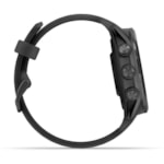 Relógio Garmin Forerunner 570 AMOLED 42mm 010-02970-01 - Preto ( Outlet )-068ffe13-92a2-4ccb-ab05-e7a8d33a3191