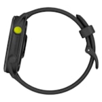 Relógio Garmin Forerunner 70 43MM GPS AMOLED 1.2'' 010-04307-00 - Preto-44fec160-82fc-4868-9e5d-cea20e59b8e4