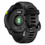 Relógio Garmin Forerunner 70 43MM GPS AMOLED 1.2'' 010-04307-00 - Preto-b3947c8d-2d46-4b32-aebc-de5688a14e3e