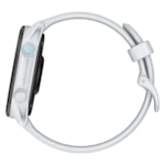 Relógio Garmin Forerunner 70 43MM GPS AMOLED 1.2'' 010-04307-01 - Branco-d887cdf2-56e1-4846-add8-b74fc825670b
