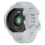 Relógio Garmin Forerunner 70 43MM GPS AMOLED 1.2'' 010-04307-01 - Branco-40397726-167a-4b9b-b1c7-df518c4b6eea