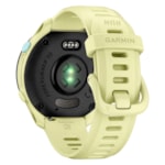 Relógio Garmin Forerunner 70 43MM GPS AMOLED 1.2'' 010-04307-02 - Verde Claro-674789a4-7741-4b98-824d-a3ddec73596d