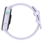 Relógio Garmin Forerunner 70 43MM GPS AMOLED 1.2'' 010-04307-03 - Lavanda-4db7cc16-1cf2-460a-b32f-a3b409469e5d
