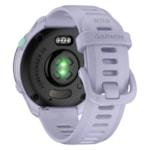 Relógio Garmin Forerunner 70 43MM GPS AMOLED 1.2'' 010-04307-03 - Lavanda-1220f289-088c-4e5f-b034-9f48013fe936
