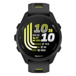 Relógio Garmin Smartwatch Forerunner 170 43MM GPS AMOLED 1.2