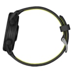 Relógio Garmin Smartwatch Forerunner 170 43MM GPS AMOLED 1.2