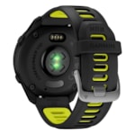 Relógio Garmin Smartwatch Forerunner 170 43MM GPS AMOLED 1.2