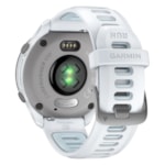 Relógio Garmin Smartwatch Forerunner 170 43MM GPS AMOLED 1.2