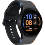 Relógio Samsung Galaxy Watch FE SM-R861NZK 40 mm - Black-1625867c-4fc5-4d0c-a695-e43b7029c321