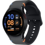 Relógio Samsung Galaxy Watch FE SM-R861NZK 40 mm - Black-f592e1c4-be1e-4a64-88d7-d995a1edb95f