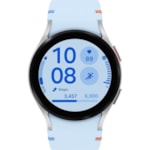 Relógio Samsung Galaxy Watch FE SM-R861NZK 40 mm - Silver-4e548037-2d87-4293-9759-b83f1866251b