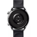 Relogio Smartwatch Amazfit GTR 4 A2040 - Preto Galaxy-9012c064-df1a-4c34-9ad4-34bb41ae3e91