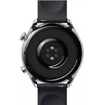 Relogio Smartwatch Amazfit GTR 4 A2040 - Preto Galaxy-d787f792-37a3-4f04-b4c7-4efb05fbb90b