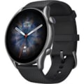 Relogio Smartwatch Amazfit GTR 4 A2040 - Preto Galaxy-a626b73c-cc82-40a5-9b63-23cdcfea1e79