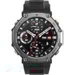 Relógio Smartwatch Amazfit T-REX 3 - Preto-bf57dbca-6055-4983-8144-a4fabedb4fe7