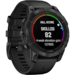 Relógio Smartwatch Garmin Fenix 7 Pro Solar - Grafite (010-02777-01)-8e01f033-90e0-4d21-bacc-a4afb59b3c7a