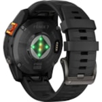 Relógio Smartwatch Garmin Fenix 7 Pro Solar - Grafite (010-02777-01)-74aae1a9-c401-4dc5-a636-34aa929de691