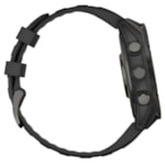 Relógio Smartwatch Garmin Fênix 8 47MM AMOLED Sapphire 010-02904 - Preto-e95997c8-5c93-4feb-bf07-3168f40008bd