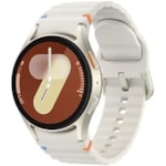 Relógio Smartwatch Samsung Galaxy Watch 7 SM-L300N 40 mm - Cream-058b6d6d-7614-485c-b0f0-27404779c71e