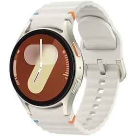 Relógio Smartwatch Samsung Galaxy Watch 7 SM-L300N 40 mm - Cream