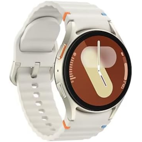 Relógio Smartwatch Samsung Galaxy Watch 7 SM-L300N 40 mm - Cream
