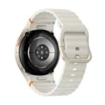 Relógio Smartwatch Samsung Galaxy Watch 7 SM-L300N 40 mm - Cream-ac947902-32ff-452f-bdf9-e02dbd07e4b3