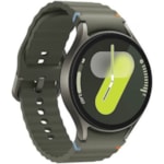 Relógio Smartwatch Samsung Galaxy Watch 7 SM-L310NZGA 44 mm - Green/Sport-5404a3b6-503a-4c90-85fd-3f5cb1a014a1