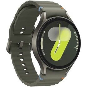 Relógio Smartwatch Samsung Galaxy Watch 7 SM-L310NZGA 44 mm - Green/Sport