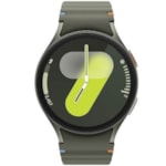 Relógio Smartwatch Samsung Galaxy Watch 7 SM-L310NZGA 44 mm - Green/Sport-3d8cee38-d67c-4201-9b47-19979f901460