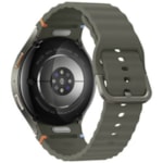 Relógio Smartwatch Samsung Galaxy Watch 7 SM-L310NZGA 44 mm - Green/Sport-7762a7e8-596c-4257-a1a2-54aa86721321