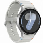 Relógio Smartwatch Samsung Galaxy Watch 7 SM-L310NZSA 44 mm - Silver-de1340d3-fe56-4609-b1bb-4d816144806d