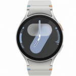 Relógio Smartwatch Samsung Galaxy Watch 7 SM-L310NZSA 44 mm - Silver-943bcd8d-d7dd-44ea-856f-56a572dec8bf